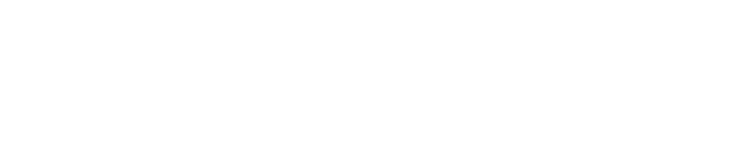 こだわり